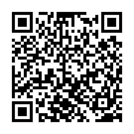 QR code for DTI717