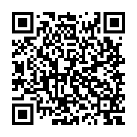QR code for DTJ196