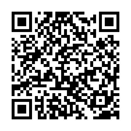 QR code for DTJ235