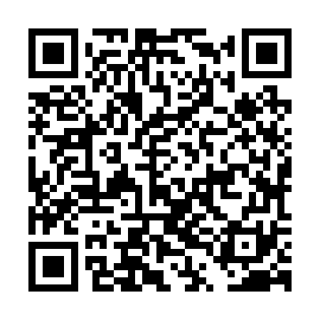 QR code for DTJ271