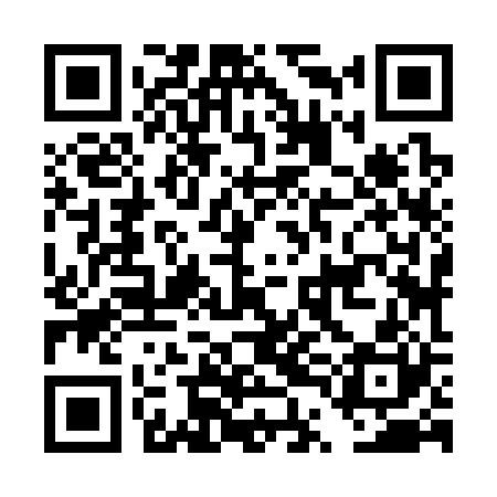 QR code for DTJ320