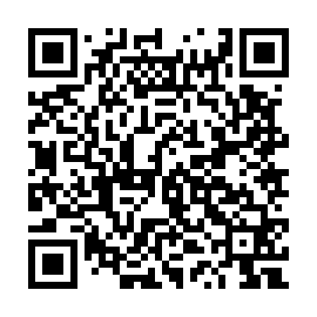 QR code for DTJ560