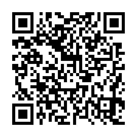 QR code for DTJ771