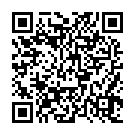QR code for DTJ966