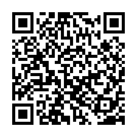 QR code for DTK118