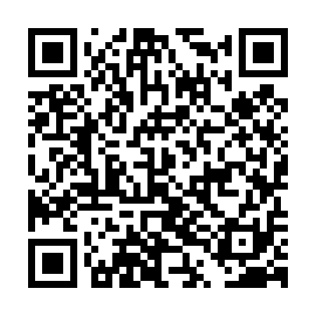 QR code for DTK411