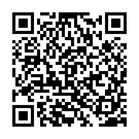 QR code for DTK850