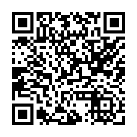QR code for DTK853