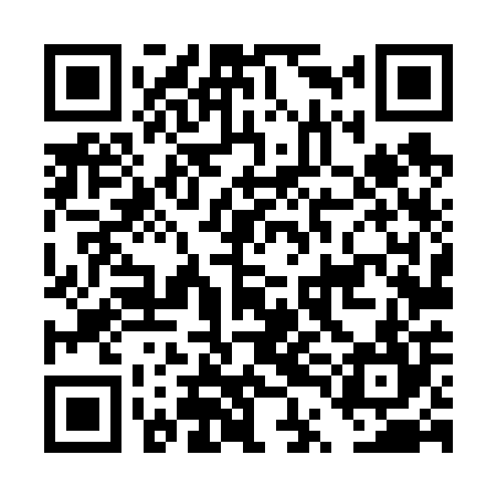QR code for DTL604