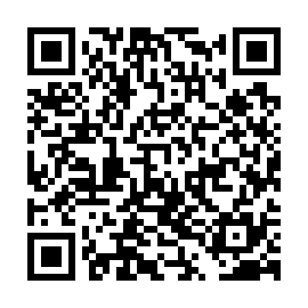 QR code for DTM735