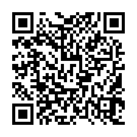 QR code for DTM942