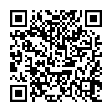QR code for DTN047