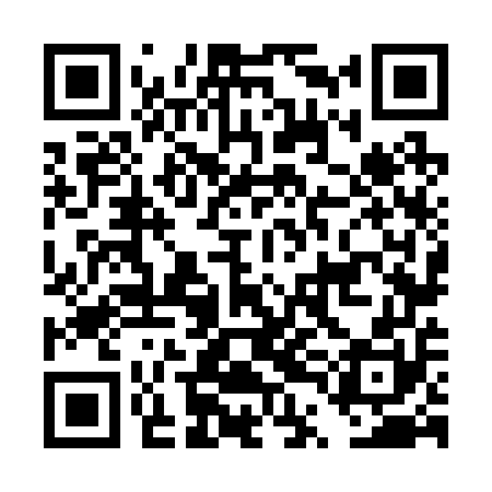 QR code for DTN250