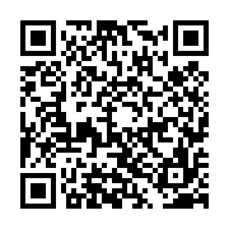 QR code for DTN416
