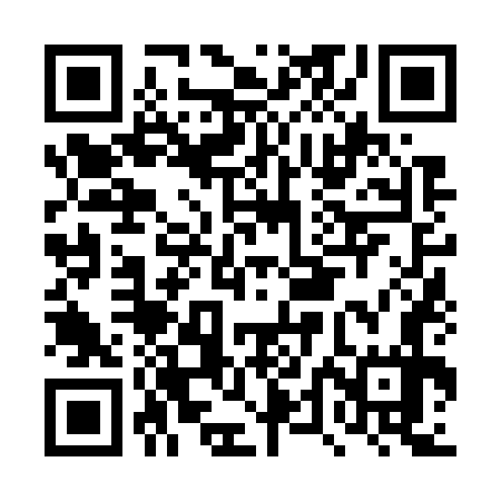 QR code for DTN777