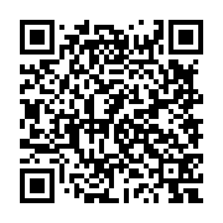 QR code for DTN872