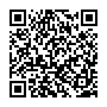 QR code for DTN892