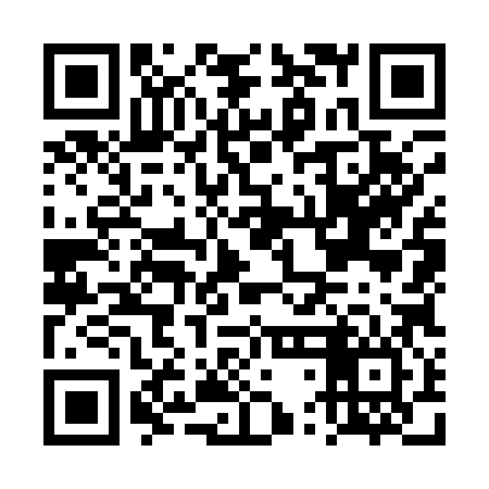 QR code for DTO186