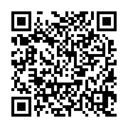 QR code for DTO234