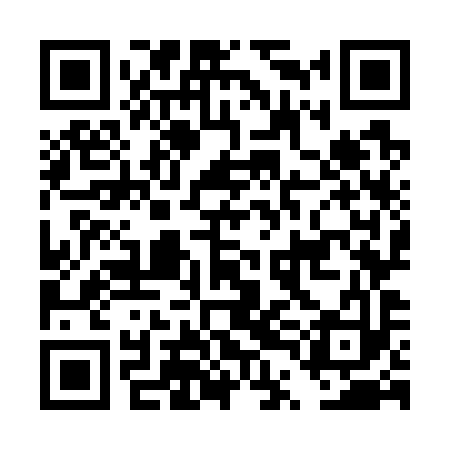 QR code for DTO793