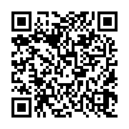 QR code for DTO968