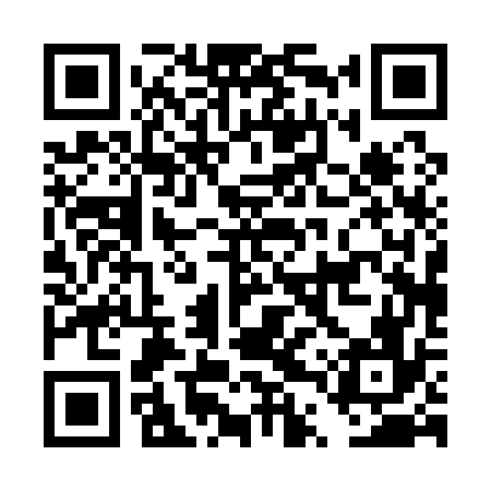 QR code for DTP176