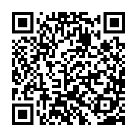 QR code for DTP348