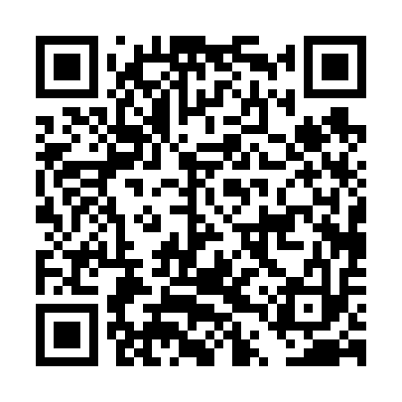QR code for DTP613