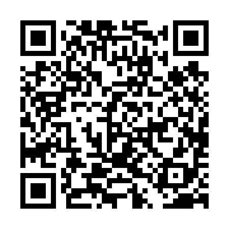 QR code for DTP698