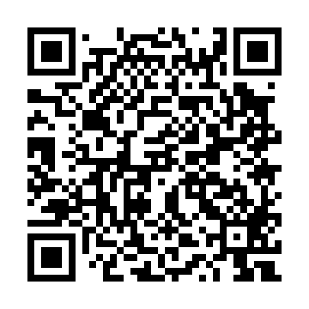 QR code for DTQ089