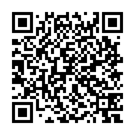 QR code for DTQ178