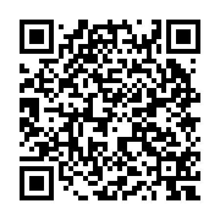 QR code for DTQ214