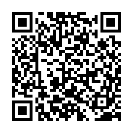 QR code for DTQ363