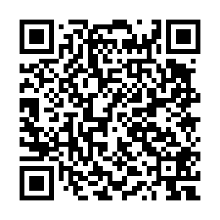 QR code for DTQ408
