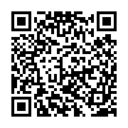 QR code for DTQ653