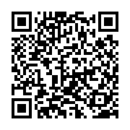 QR code for DTQ728