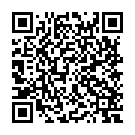 QR code for DTQ942