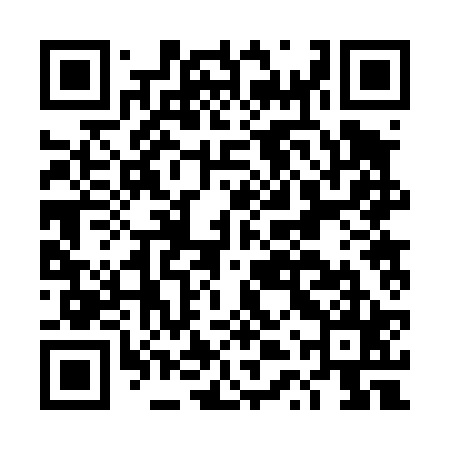 QR code for DTR425