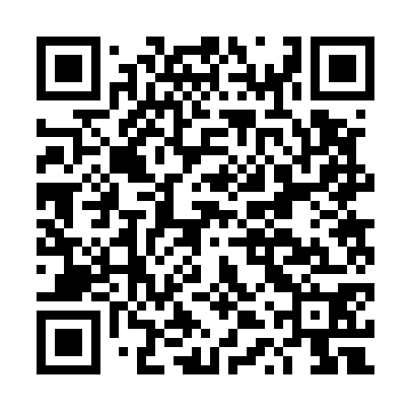 QR code for DTR570