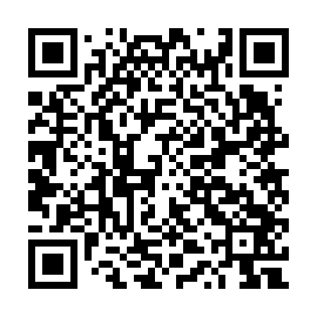 QR code for DTR643