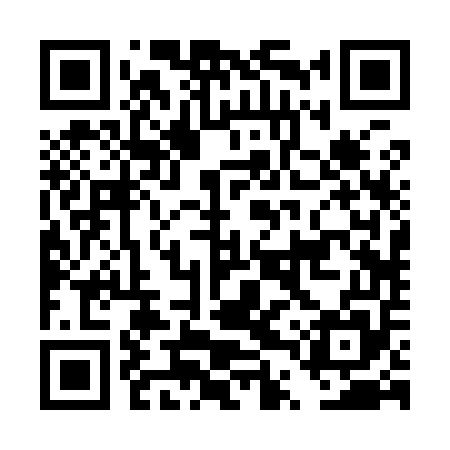 QR code for DTR955