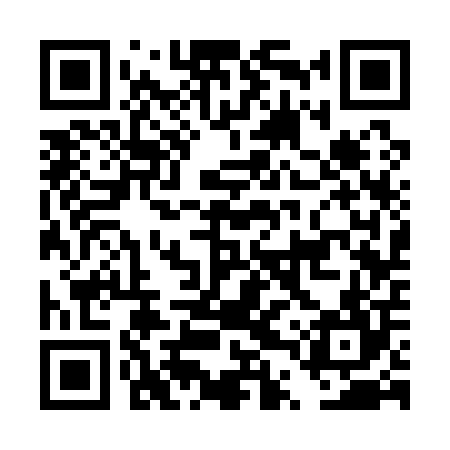 QR code for DTS104