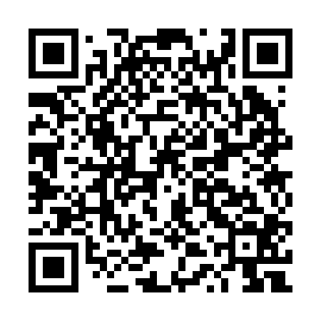 QR code for DTS204