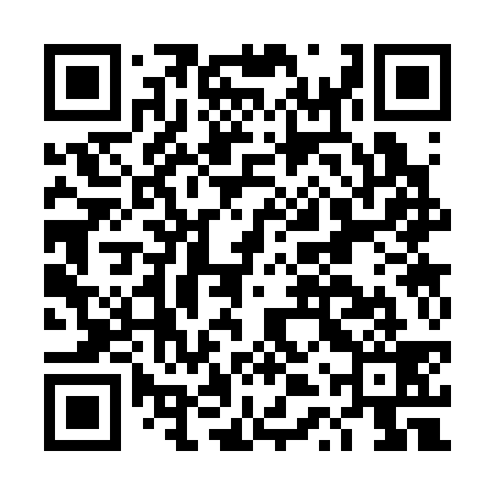 QR code for DTS339