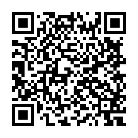 QR code for DTS882