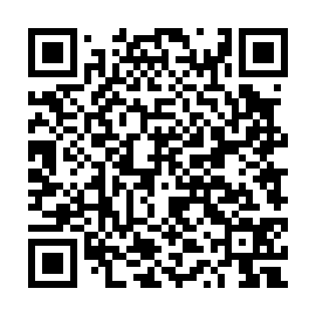 QR code for DTT034