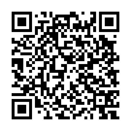 QR code for DTT074