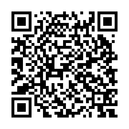 QR code for DTT272