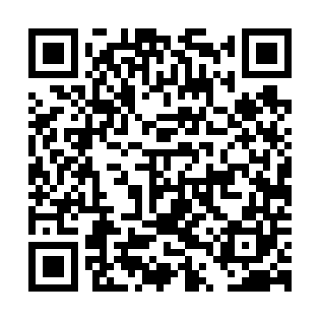 QR code for DTT640