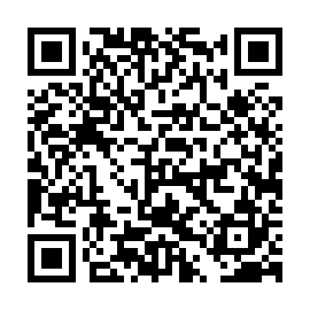 QR code for DTT822
